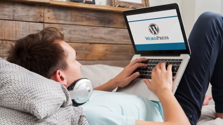 Principales complementos de control deslizante de WordPress secuestrados para propagar