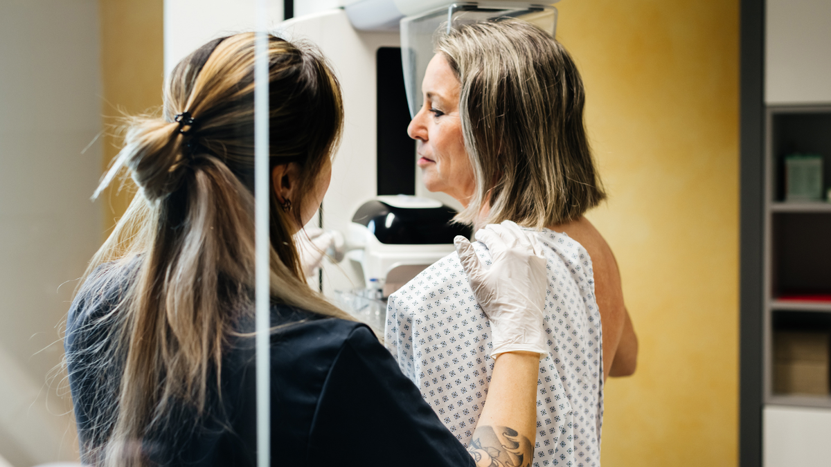 Principales mitos sobre el cáncer: separamos la realidad de la