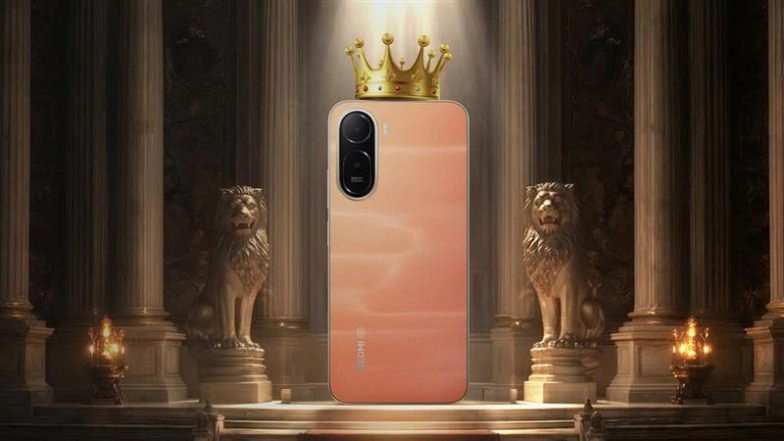 Prix, spécifications et fonctionnalités du Redmi A7 Pro 5G