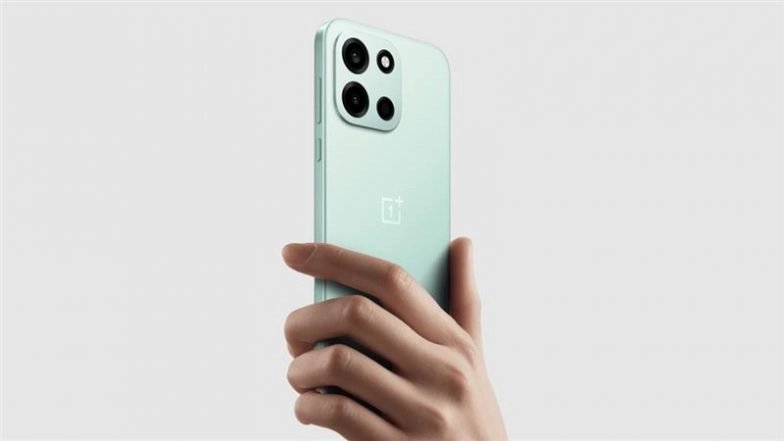 Prix ​​OnePlus Nord 6 en Inde, spécifications et fonctionnalités