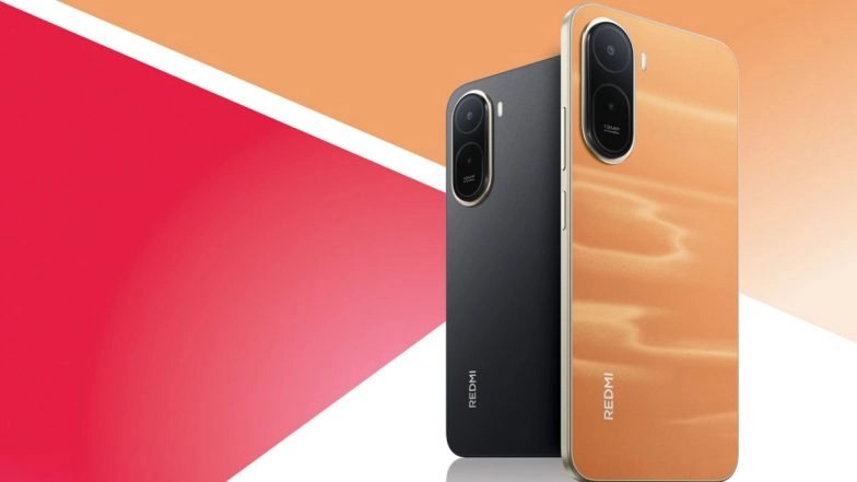 Prix ​​Redmi A7 Pro en Inde, spécifications et fonctionnalités