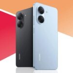 Prix ​​Redmi A7 en Inde, spécifications et fonctionnalités