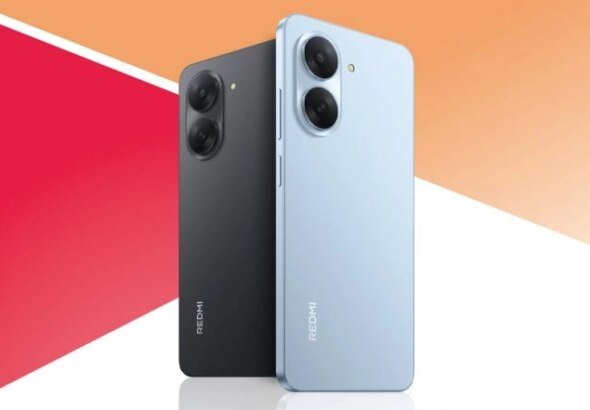 Prix ​​Redmi A7 en Inde, spécifications et fonctionnalités