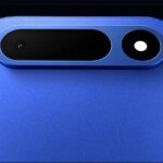 Prix ​​Tecno Pop X 5G en Inde, spécifications et fonctionnalités