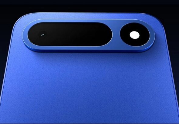 Prix ​​Tecno Pop X 5G en Inde, spécifications et fonctionnalités