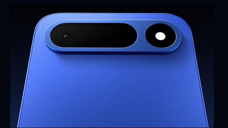 Prix ​​Tecno Pop X 5G en Inde, spécifications et fonctionnalités