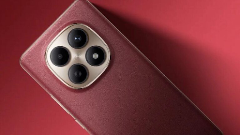 Prix ​​Xiaomi Redmi Note 15 SE en Inde, date de