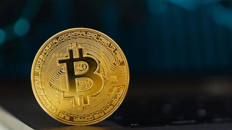 Prix ​​​​du Bitcoin aujourd'hui, 10 avril 2026 : le prix du
