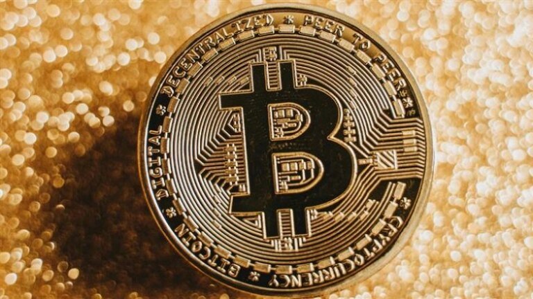 Prix ​​​​du Bitcoin aujourd'hui, 21 avril 2026 : le prix du