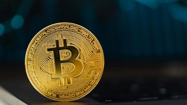 Prix ​​​​du Bitcoin aujourd'hui, 27 avril 2026 : le prix du