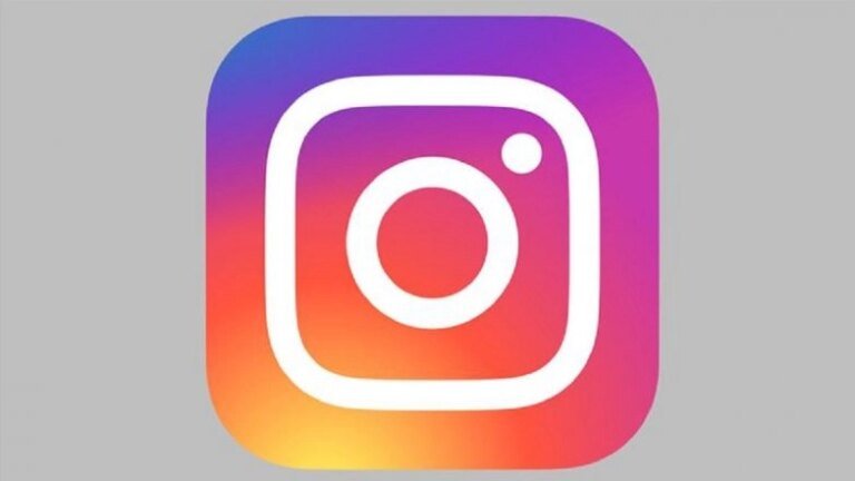 Problème de mise à jour des commentaires Instagram défini avec