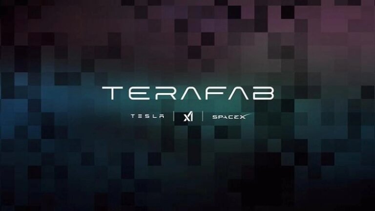 Projet Tesla Terafab : la société d'Elon Musk recherche des ingénieurs