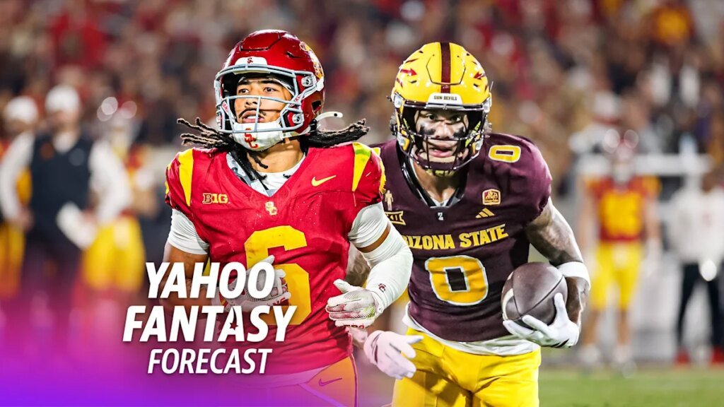 Projet simulé de Daniel Jeremiah lundi : les Giants devraient-ils rédiger