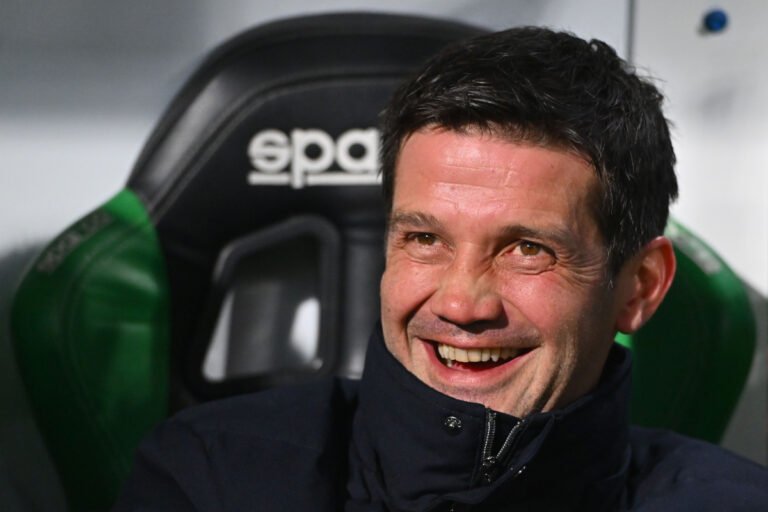 Prolongation du contrat Chivu et révolution des transferts estivaux :