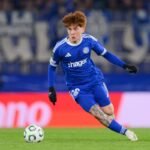 Pronostic Strasbourg XI vs Rennes : Valentin Barco et Guerra