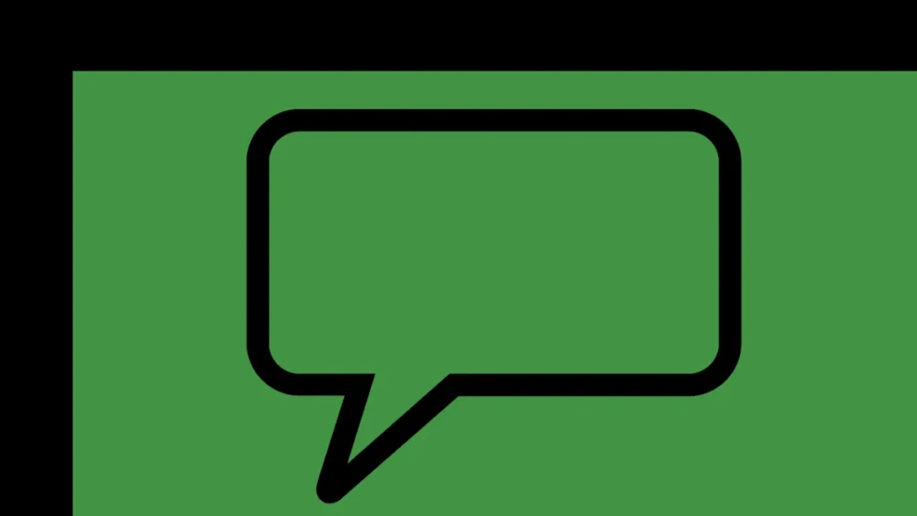 Que pensent les fans de Pompéi de la bataille pour