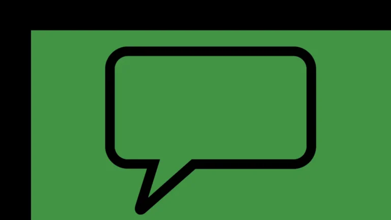 Que pensent les fans de Pompéi de la bataille pour