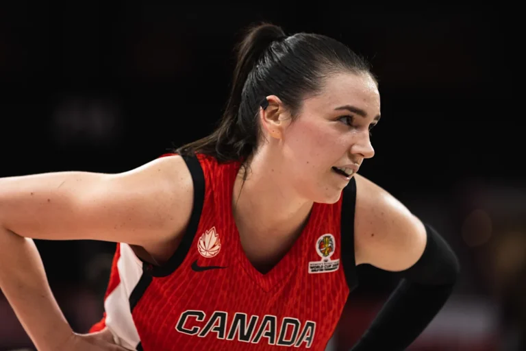 Que penser de la liste d'expansion rédigée par les Flames