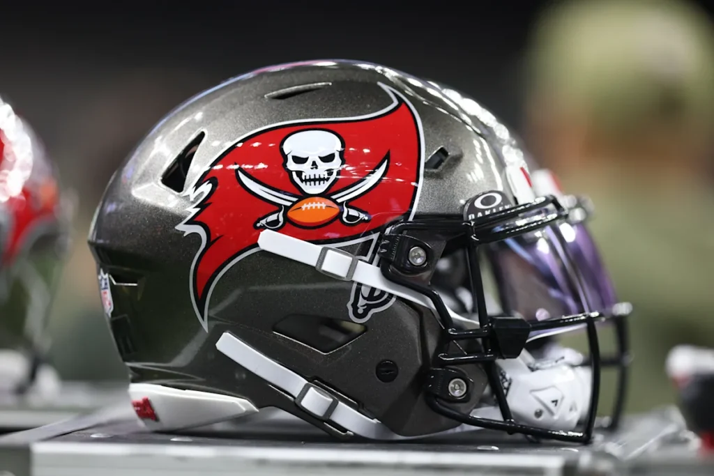 Que se passerait-il si les Buccaneers organisaient un repêchage d'expansion