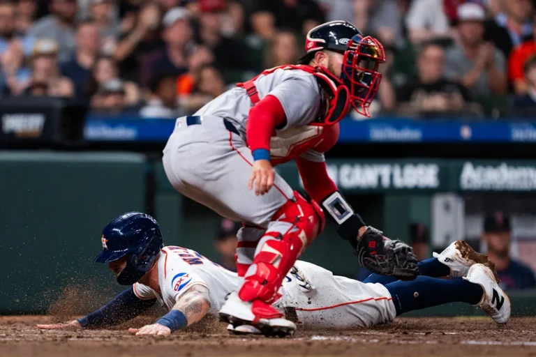 Quelle est votre plus grande préoccupation concernant le début hésitant