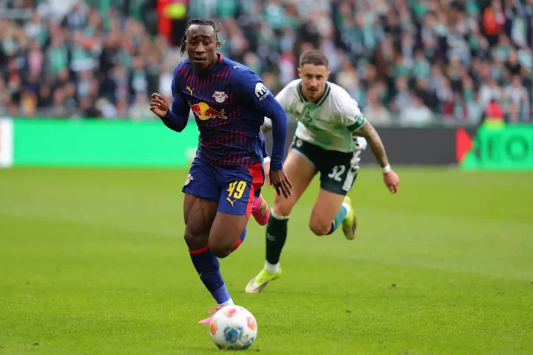 Rapport : Arsenal cherche à détourner le transfert de Liverpool