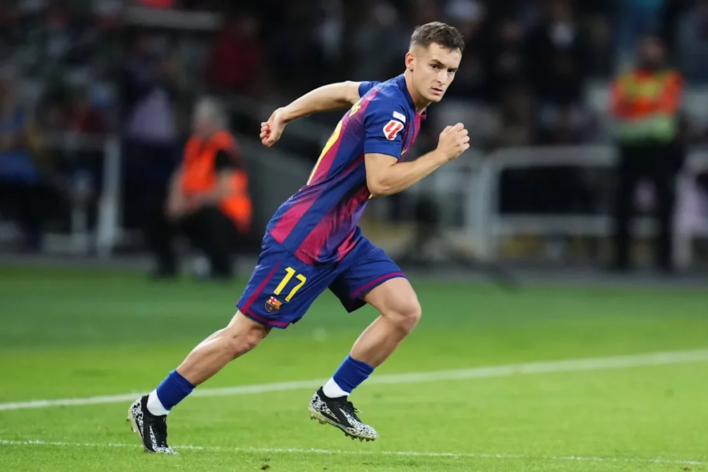 Rapport : Tottenham et West Ham en course pour la