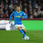 Rapport : les loups en pourparlers pour vendre le milieu