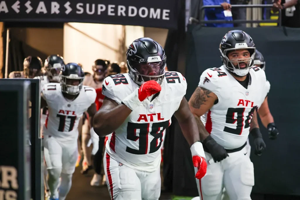 Réaction des médias sociaux à l'échange de Marshon Smith contre