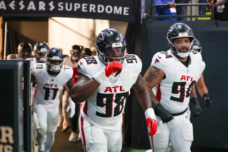 Réaction des médias sociaux à l'échange de Marshon Smith contre