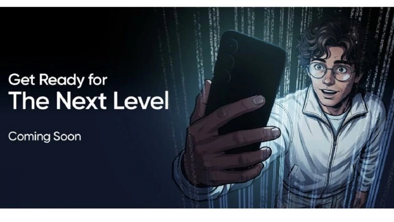 Realme Narzo 100 Lite 5G Prix, spécifications et téléchargements