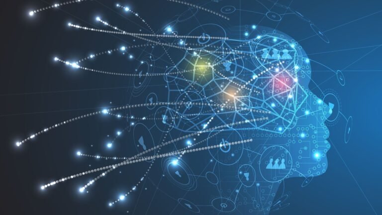 Rebellion lanza un sistema de inteligencia artificial a escala de