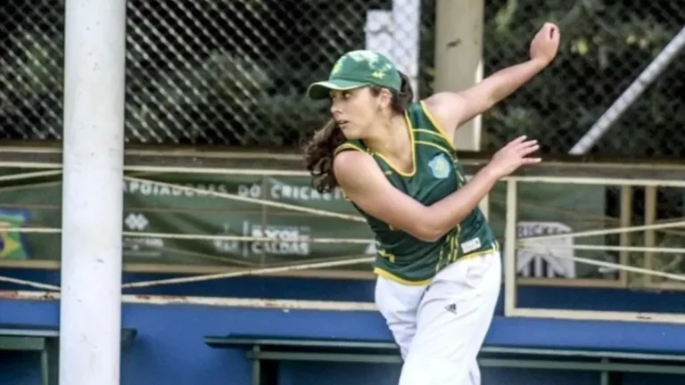 Record du monde ! La Brésilienne Laura Cardoso écrit l'histoire