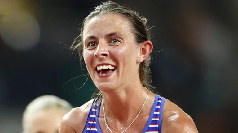 Récupération d'une saisie dans le jeu - Warner Judd a