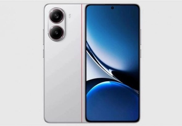 Redmi R70 5G et Redmi R70m 5G lancés récemment en