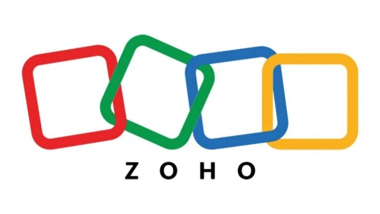 Refus des licenciements chez Zoho : l'entreprise nie les informations faisant
