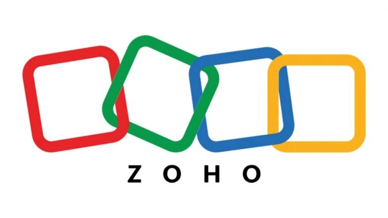 Refus des licenciements chez Zoho : l'entreprise nie les informations faisant