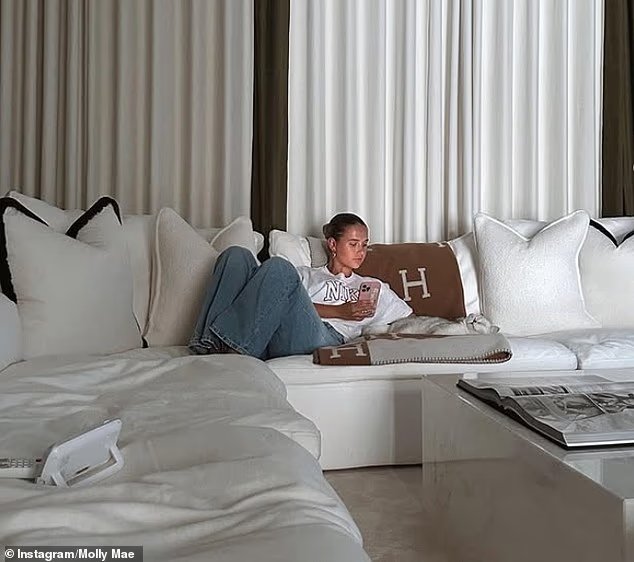 Regrettez-vous les meubles milieu de gamme ? Des meubles qui