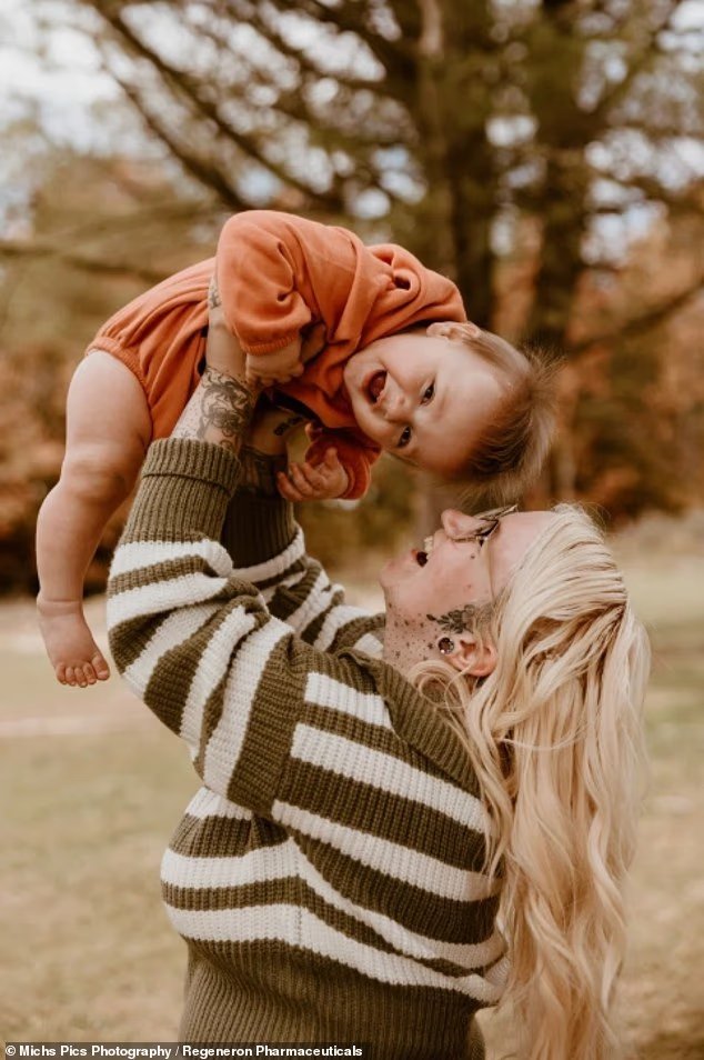 Remède contre la surdité : le médicament génétique révolutionnaire Otarmeni sera