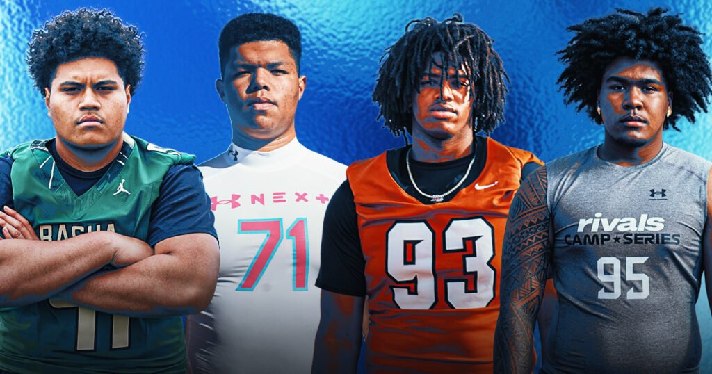 Renseignement occidental : les derniers projets de visite de plusieurs