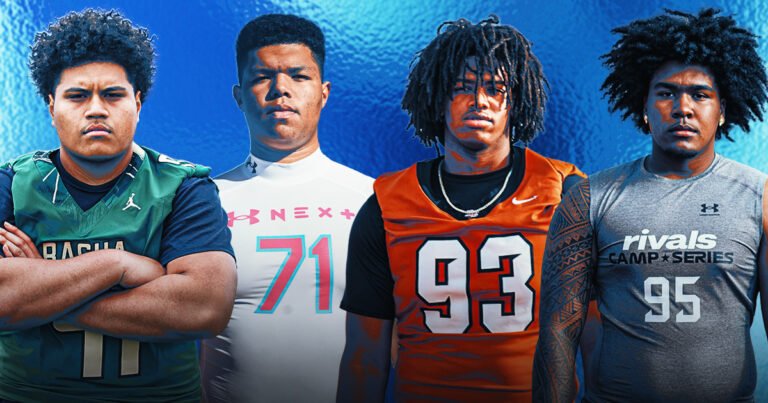 Renseignement occidental : les derniers projets de visite de plusieurs