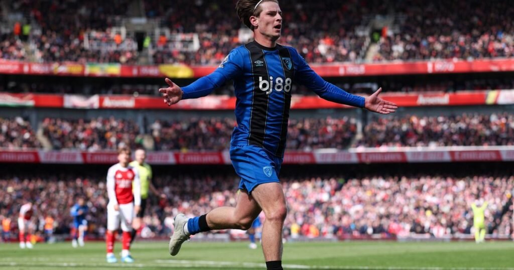 Résumé des rumeurs de transfert : Chelsea prépare une décision pour