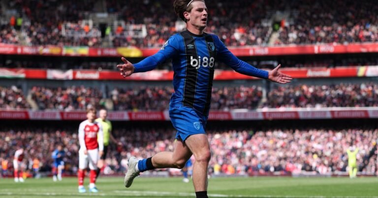 Résumé des rumeurs de transfert : Chelsea prépare une décision pour