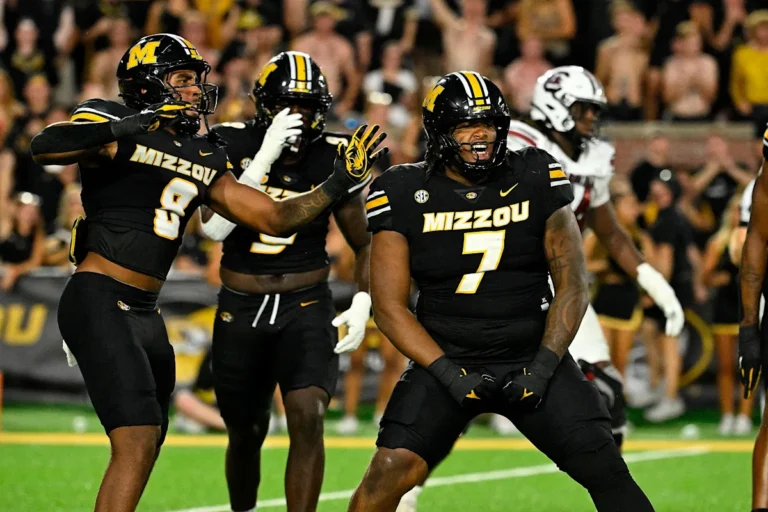 Retour sur la deuxième journée du repêchage 2026 des Packers :