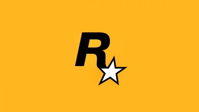 Rockstar Games Data Breach 2026 : GTA Maker à nouveau frappé