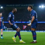 Rummenigge révèle pourquoi le Bayern a raté Dembélé et Douai