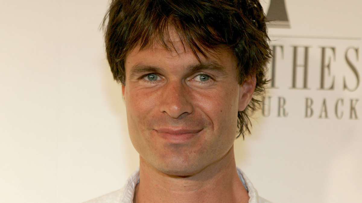 Se ha revelado la causa de la muerte de la