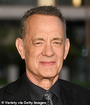 Selon la science, 69 ans est l’âge auquel on est