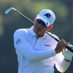 Sergio Garcia répond directement aux rumeurs selon lesquelles LIV Golf