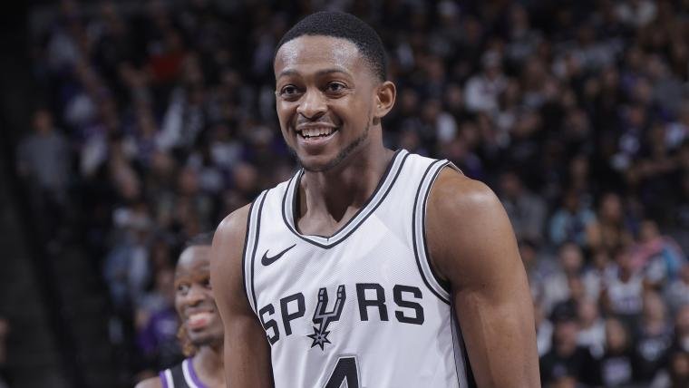 Si les nouvelles règles de loterie du repêchage de la