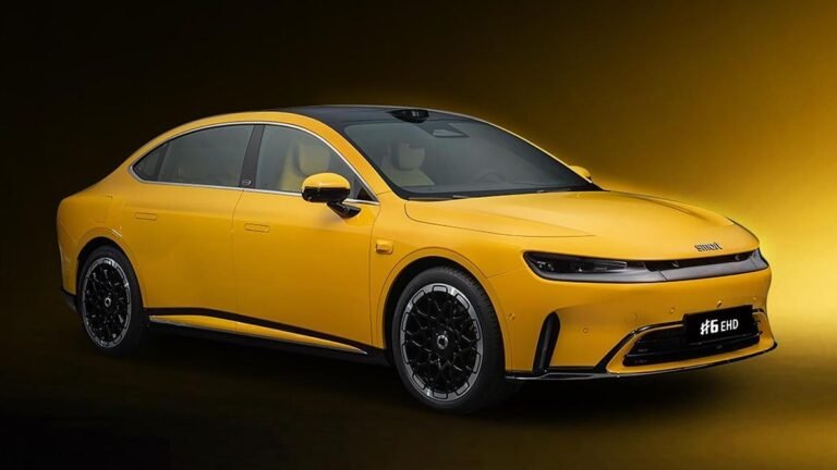 Smart, el especialista en coches pequeños, ha revelado el interior